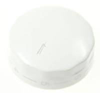Haier Thermostaatknop                                              49055551