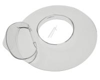 DeLonghi Spatdeksel                                                   KW716119