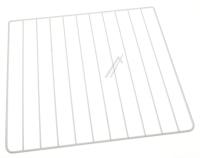 Vestel Gril                                                         47014013