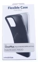 MOBILIZE Tasjes \ beschermhoezen                                      29623