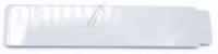 LG Schieber                                                     MHS62382201