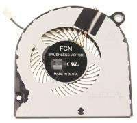 Acer Koelers & ventilatoren pc                                    23A4VN2001