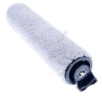 ELECTROLUX / AEG Zuigmond                                                     4055838538