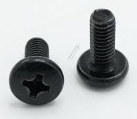 Samsung Schrauben                                                    AH8111683A