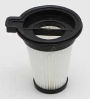 DONLIM XINBAO Stofzuigerfilter                                             23200017889