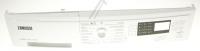 ELECTROLUX / AEG Bediendeelklep                                               140166220016