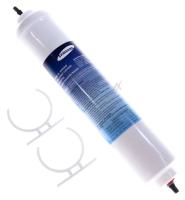 Samsung Waterfilter                                                  HAFEXEXP