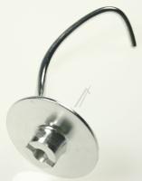 DeLonghi Kneedhaak                                                    AT6116027200