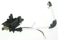 Boschsiemens Aansluitstuk                                                 00754750