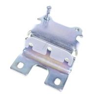 Haier Scharniere                                                   49097066