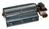 Smeg Tangentiale ventilatoren                                     695210615