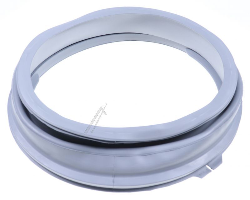 WHIRLPOOL/INDESIT Manchettes pour machines a laver                             482000029803