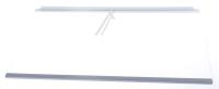 ELECTROLUX / AEG Glasplaat                                                    8582651087420