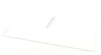 Vestel Glasplaat 47015474