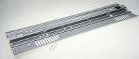HISENSE/GORENJE Fixations et supports                                        HK1568275