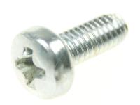 Saeco Vis                                                          996530012923