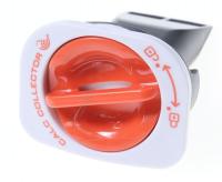 GROUPE SEB Accessoires fer a repasser                                   CS10001117