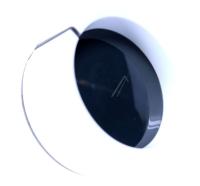 Boschsiemens Boutons rotatifs                                             10024533