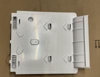 Midea Behuizingsonderdeel                                          12131000089460