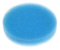 DeLonghi Motorfilter                                                  5391103200