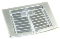 PHILIPS/SAECO Plats egouttoirs cuisine                                     996530069923