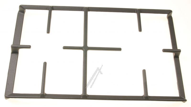 HISENSE/GORENJE Grille dessus de plaque                                      827219