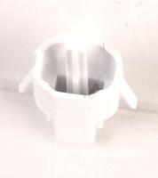 Vestel Knop                                                         42073513
