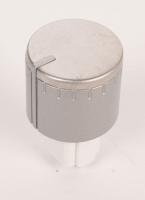 BEKO/GRUNDIG/ARCELIK Knop                                                         C00936202
