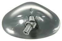 DeLonghi Bürsten                                                      AT5176005710