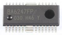 Sony Ic                                                           875968924