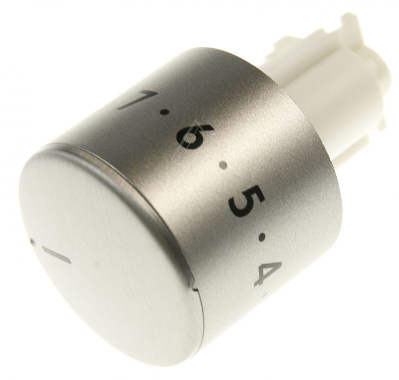 ELECTROLUX / AEG Knevel                                                       5618447006