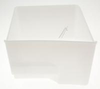HISENSE/GORENJE Gemüsefach                                                   446048