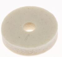 WHIRLPOOL/INDESIT Materiels d'etancheite                                       481953268686