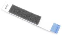 Samsung Flexkabels AH8109796A