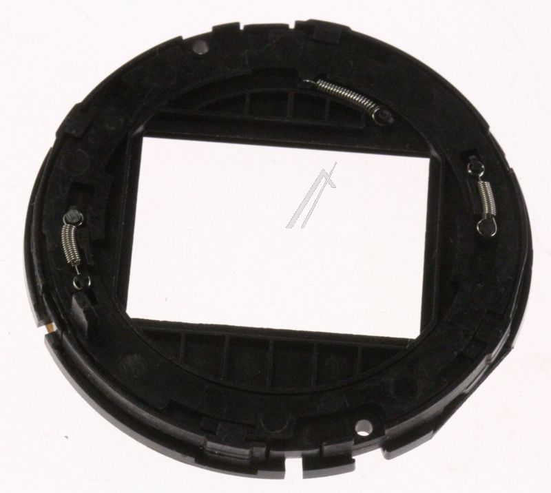 Samsung Objectiefkap                                                 AD9716353A