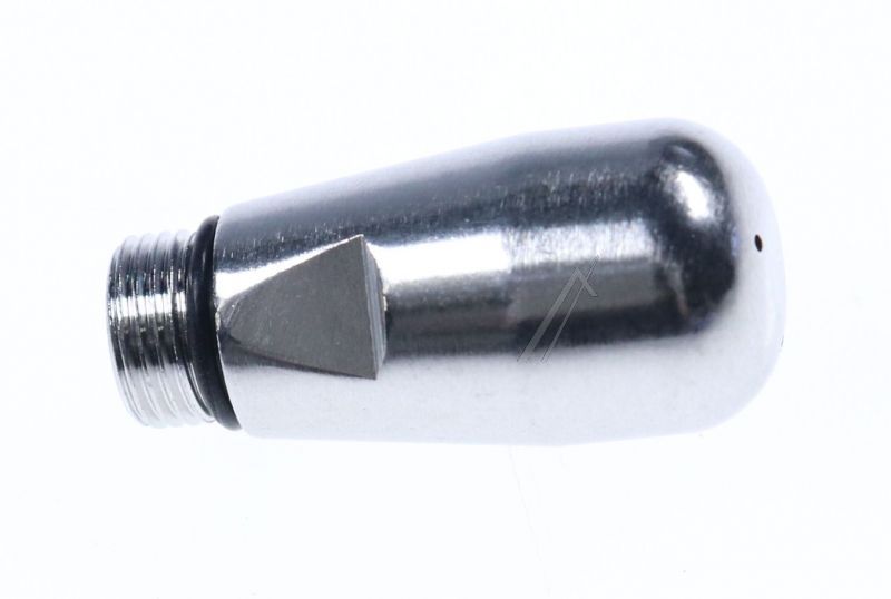 DeLonghi Mondstuk                                                     AS00001238