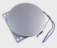 WHIRLPOOL/INDESIT Inductieplaten 488000644924