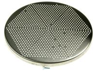 Boschsiemens Grille                                                       00481327