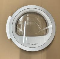 Boschsiemens Deur                                                         11015528