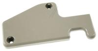 Haier Charnieres refrigerateur                                     49054766