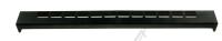 Amica Stoppen                                                      8051130