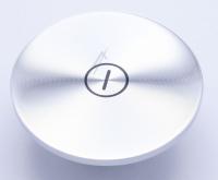 Boschsiemens Timerknop                                                    00636767