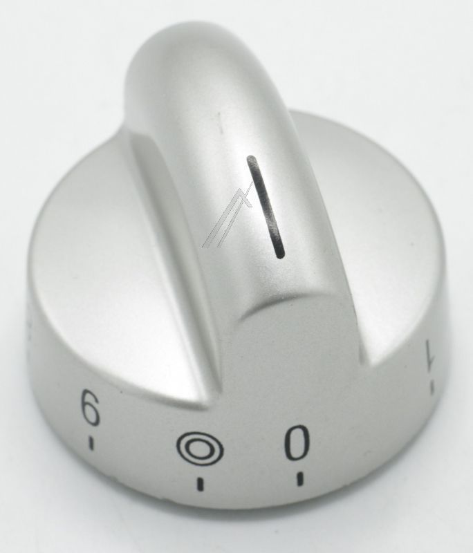Boschsiemens Boutons rotatifs                                             00622120