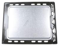 HISENSE/GORENJE Bodemplaat                                                   811334