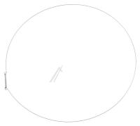 LG Spanring voor deurmanchet                                    ACA56078801