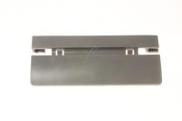 Boschsiemens Geleider/ rails                                              00614935
