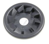 DeLonghi Waaiers                                                      KW714785