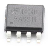 Samsung Transistoren                                                 0505002491