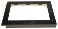 QILIVE/LAZER/SELECLINE Zijdeel rek                                                  12170000006346