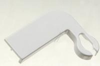 HISENSE/GORENJE Deur / klep / deksel                                         HK1627105